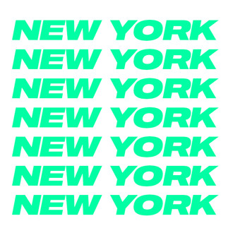 New York Film Week