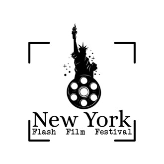 New York Flash Film Festival