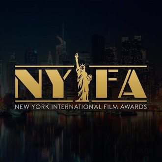 New York International Film Awards™ - NYIFA