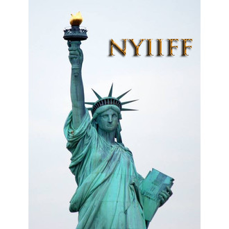 NEW YORK INTERNATIONAL IMMIGRATION FILM FESTIVAL (NYIIFF)