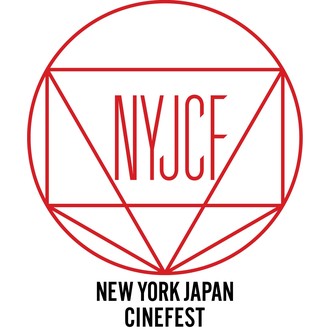 New York Japan CineFest