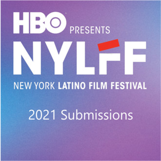 New York Latino Film Festival