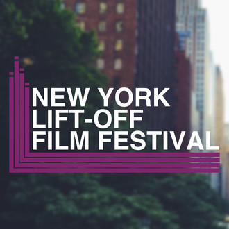 New York Lift-Off Film Festival