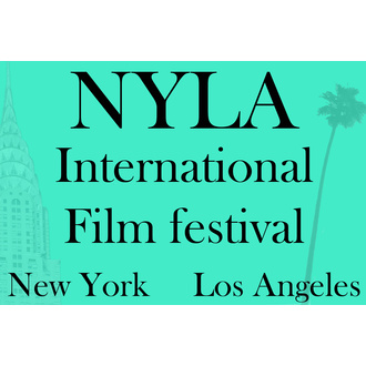 New York Los Angeles International Film Festival (NYLA)