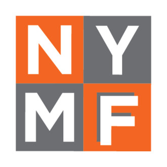 NEW YORK MOBILE FILM FESTIVAL