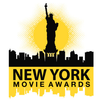 New York Movie Awards