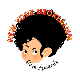 New York Neorealism Film Awards