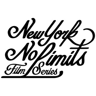 New York No Limits Film Series