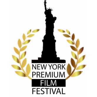 New York Premium Film Festival