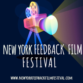 New York SCIENCE & NATURE FEEDBACK Film & Screenplay Festival