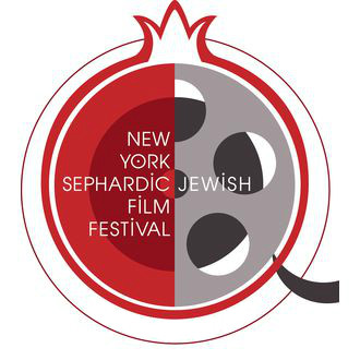 New York Sephardic Jewish Film Festival
