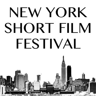 New York Short Film Festival