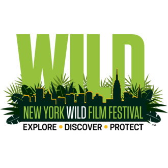 New York WILD Film Festival