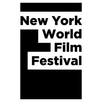 New York World Film Festival