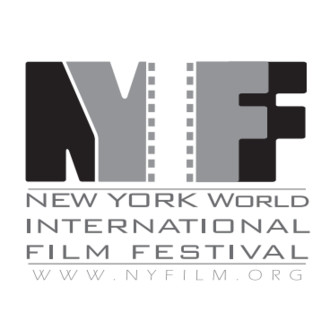 New York World (International) Film Festival