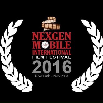 Nexgen Mobile Int'l Film Fest
