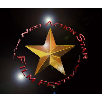 The Next Action Star Film Festival and Screenplay Competition