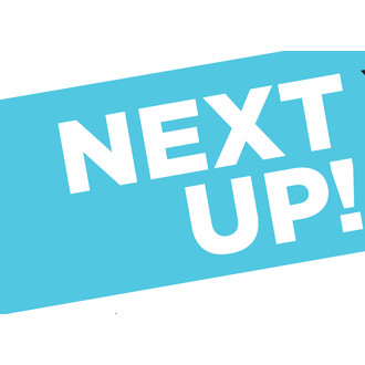 NEXT UP! STUDENT FILM COMPETITION