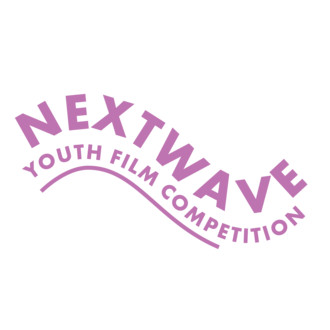 Nextwave Youth Film Competition (MSPIFF)