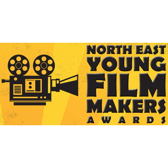 North East Young Filmmakers Awards