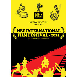 NEZ International Film Festival