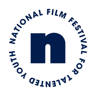 NFFTY (National Film Festival for Talented Youth)