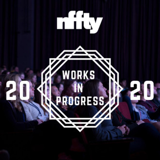 NFFTY - Works in Progress