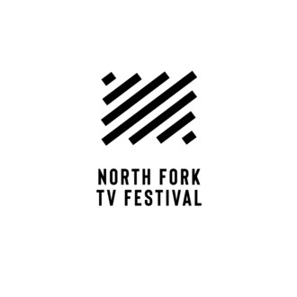 North Fork TV Festival