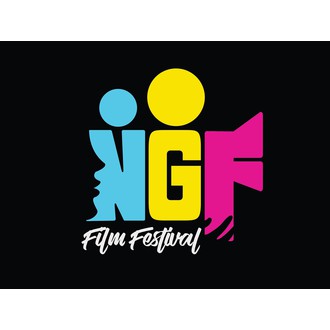 The Next Generation of Filmmakers Film Festival