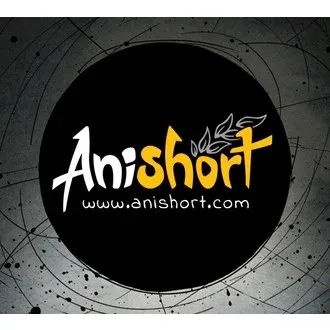 Anishort Festival logo