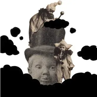 FluXus Animation Film Festival logo