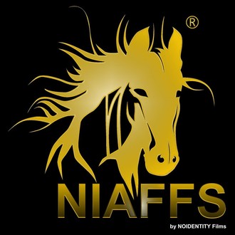 NIAFFS (NOIDENTITY - International Action Film Festival - Spain)