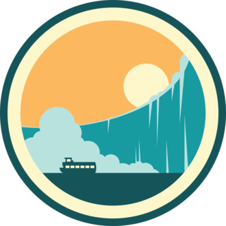 Niagara Canada International Film Festival