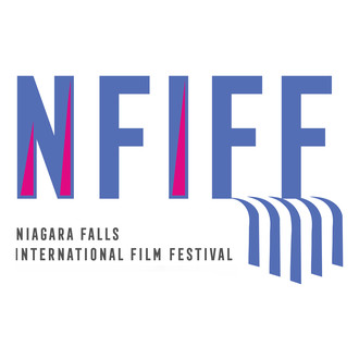 Niagara Falls International Film Festival