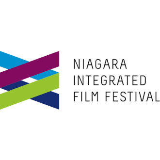 Niagara Integrated Film Festival