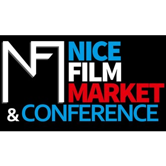 Nice Film Market