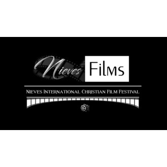 Nieves International Christian Film Festival