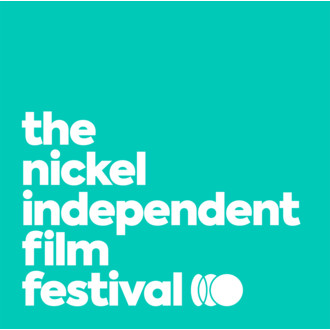 Nickel Independent Film Festival