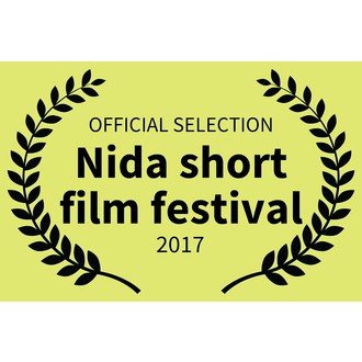 Nida short film festival