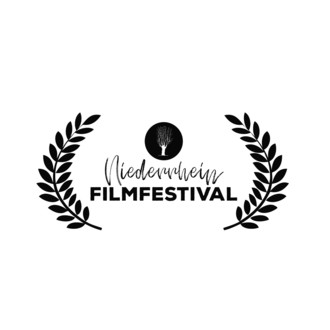 Niederrhein Filmfestival