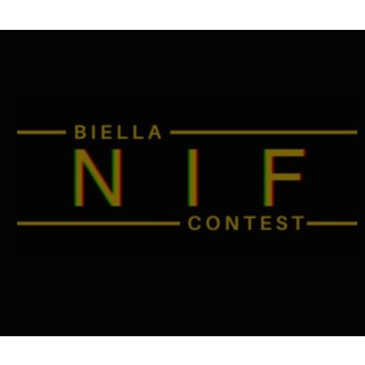 NIF CONTEST BIELLA