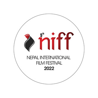 Nepal International Film Festival