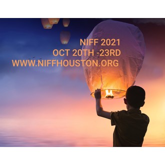 NIFF HOUSTON
