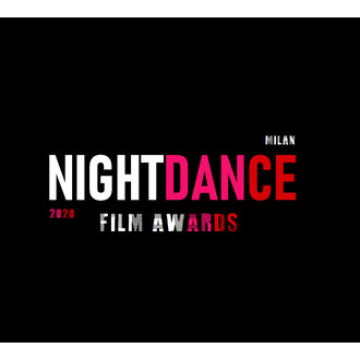 Nightdance Film Festival