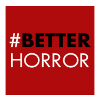 Nightmares Film Festival
