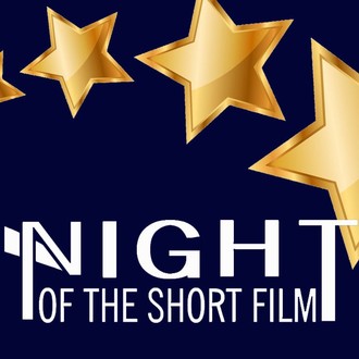 Night Of The Short Film - International festival