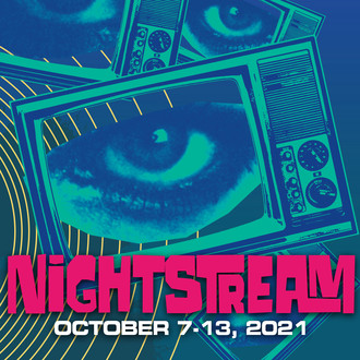 Nightstream