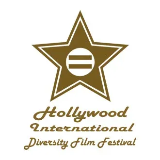 Hollywood International Diversity Film Festival logo