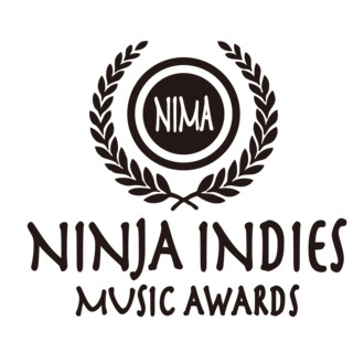 Ninja Indies Music Video Awards