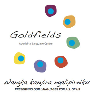 Nintila: Kalgoorlie Aboriginal Film Fesitval